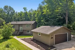 N2782 Shelton Tower Dr, Sarona, WI 54870 - Photo 5