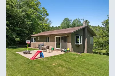 N2782 Shelton Tower Drive, Sarona, WI 54870 - Photo 3