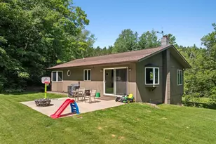N2782 Shelton Tower Dr, Sarona, WI 54870 - Photo 3