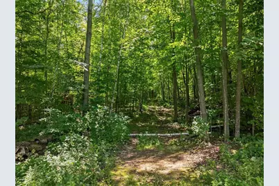 N2782 Shelton Tower Drive, Sarona, WI 54870 - Photo 33