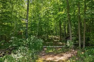 N2782 Shelton Tower Dr, Sarona, WI 54870 - Photo 33
