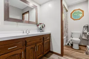 N2782 Shelton Tower Dr, Sarona, WI 54870 - Photo 19
