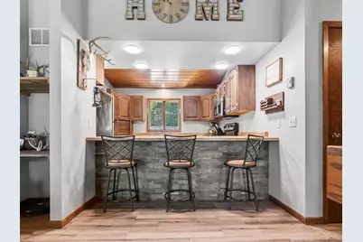 N2782 Shelton Tower Drive, Sarona, WI 54870 - Photo 17