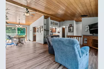 N2782 Shelton Tower Drive, Sarona, WI 54870 - Photo 11