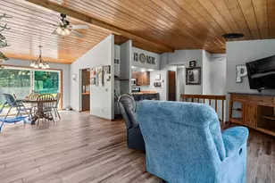 N2782 Shelton Tower Dr, Sarona, WI 54870 - Photo 11