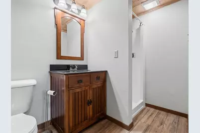 N2782 Shelton Tower Drive, Sarona, WI 54870 - Photo 29