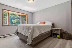 N2782 Shelton Tower Dr, Sarona, WI 54870 - Photo 21