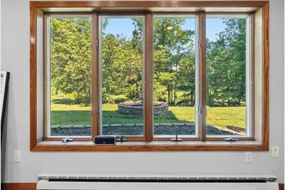 N2782 Shelton Tower Drive, Sarona, WI 54870 - Photo 25