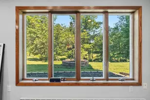N2782 Shelton Tower Dr, Sarona, WI 54870 - Photo 25