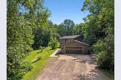 N2782 Shelton Tower Drive, Sarona, WI 54870 - Photo 7