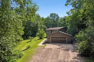 N2782 Shelton Tower Dr, Sarona, WI 54870 - Photo 7