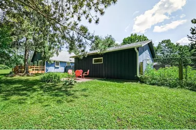 1120 Bauer Avenue, Eau Claire, WI 54703 - Photo 51