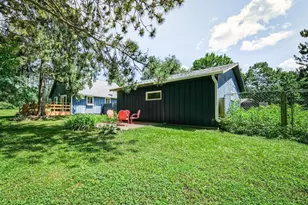 1120 Bauer Ave, Eau Claire, WI 54703 - Photo 51