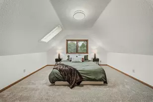 1120 Bauer Ave, Eau Claire, WI 54703 - Photo 13
