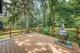 1120 Bauer Ave, Eau Claire, WI 54703 - Photo 5