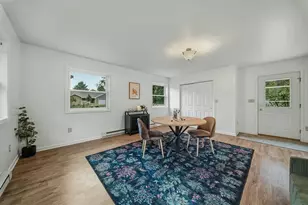 1120 Bauer Ave, Eau Claire, WI 54703 - Photo 27