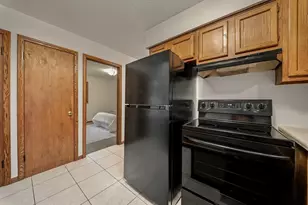 1120 Bauer Ave, Eau Claire, WI 54703 - Photo 23
