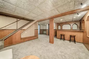 1120 Bauer Ave, Eau Claire, WI 54703 - Photo 33