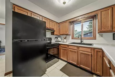 1120 Bauer Avenue, Eau Claire, WI 54703 - Photo 21