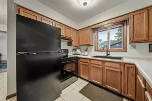 1120 Bauer Ave, Eau Claire, WI 54703 - Photo 21