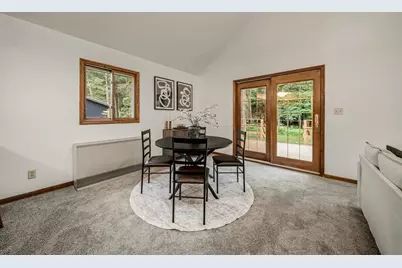 1120 Bauer Avenue, Eau Claire, WI 54703 - Photo 19