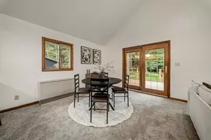 1120 Bauer Ave, Eau Claire, WI 54703 - Photo 19
