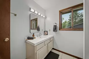 1120 Bauer Ave, Eau Claire, WI 54703 - Photo 25
