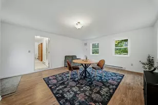 1120 Bauer Ave, Eau Claire, WI 54703 - Photo 29