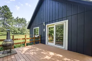 1120 Bauer Ave, Eau Claire, WI 54703 - Photo 43