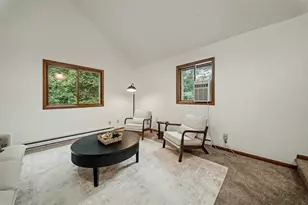 1120 Bauer Ave, Eau Claire, WI 54703 - Photo 9