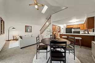 1120 Bauer Ave, Eau Claire, WI 54703 - Photo 17