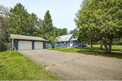 1120 Bauer Avenue, Eau Claire, WI 54703 - Photo 49