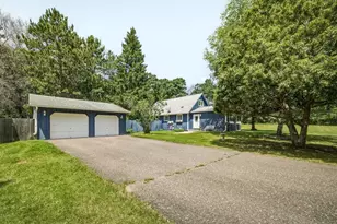 1120 Bauer Ave, Eau Claire, WI 54703 - Photo 49