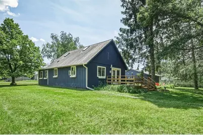 1120 Bauer Avenue, Eau Claire, WI 54703 - Photo 45