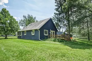1120 Bauer Ave, Eau Claire, WI 54703 - Photo 45