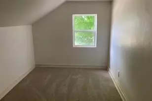 138 2nd St, Medford, WI 54451 - Photo 7