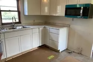138 2nd St, Medford, WI 54451 - Photo 5