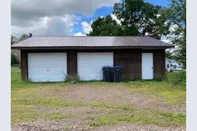 138 2nd Street, Medford, WI 54451 - Photo 11