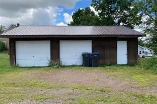 138 2nd St, Medford, WI 54451 - Photo 11