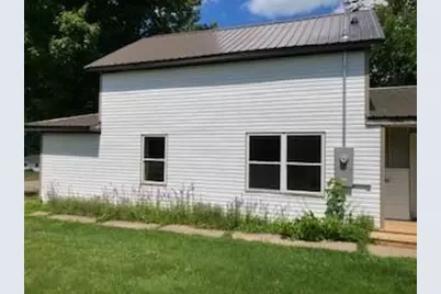 138 2nd Street, Medford, WI 54451 - Photo 13