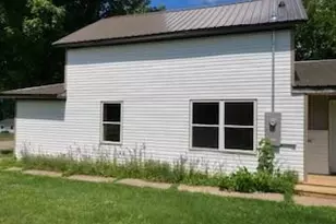 138 2nd St, Medford, WI 54451 - Photo 13