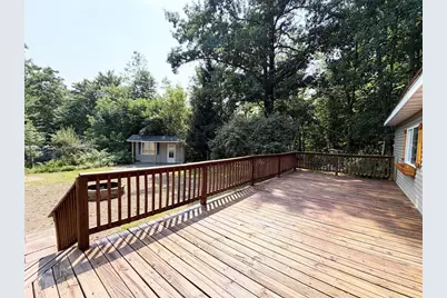 1513 County Line Street, Turtle Lake, WI 54889 - Photo 25