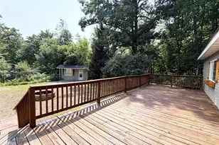 1513 County Line St, Turtle Lake, WI 54889 - Photo 25