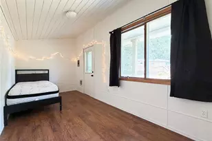 1513 County Line St, Turtle Lake, WI 54889 - Photo 23