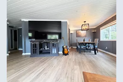 1513 County Line Street, Beaver, WI 54889 - Photo 17
