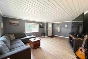 1513 County Line St, Turtle Lake, WI 54889 - Photo 15