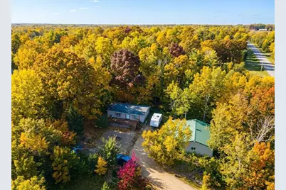 1513 County Line Street, Turtle Lake, WI 54889 - Photo 5