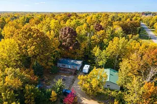 1513 County Line St, Turtle Lake, WI 54889 - Photo 5