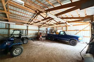 1513 County Line St, Beaver, WI 54889 - Photo 29
