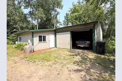 1513 County Line Street, Beaver, WI 54889 - Photo 27